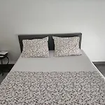 Appartement in Tanger Merchan