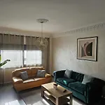Appartement in Tanger Merchan