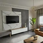 Appartement in Tanger Merchan